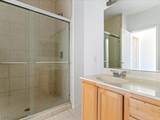 8725 Flamingo Road - Photo 12