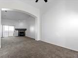 8725 Flamingo Road - Photo 2