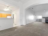 8725 Flamingo Road - Photo 3