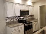 3608 Melonies Drive - Photo 1