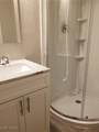 3608 Melonies Drive - Photo 10