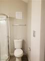3608 Melonies Drive - Photo 11