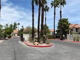3608 Melonies Drive - Photo 12