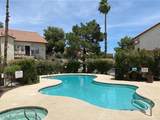 3608 Melonies Drive - Photo 13