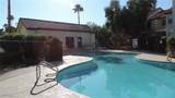 3608 Melonies Drive - Photo 14