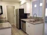 3608 Melonies Drive - Photo 2