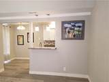 3608 Melonies Drive - Photo 3