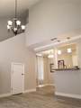 3608 Melonies Drive - Photo 4