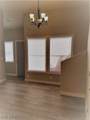 3608 Melonies Drive - Photo 5