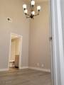 3608 Melonies Drive - Photo 6