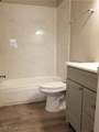 3608 Melonies Drive - Photo 7