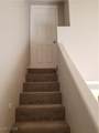 3608 Melonies Drive - Photo 8