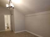 3608 Melonies Drive - Photo 9