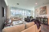 4525 Dean Martin Drive - Photo 1