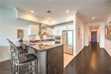 4525 Dean Martin Drive - Photo 10