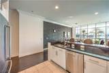4525 Dean Martin Drive - Photo 11