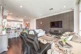 4525 Dean Martin Drive - Photo 12