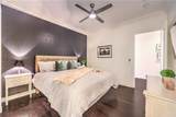 4525 Dean Martin Drive - Photo 13