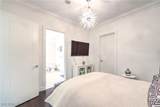 4525 Dean Martin Drive - Photo 14