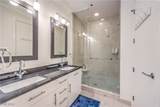 4525 Dean Martin Drive - Photo 15