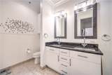 4525 Dean Martin Drive - Photo 16