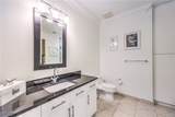 4525 Dean Martin Drive - Photo 17