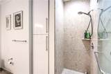 4525 Dean Martin Drive - Photo 18
