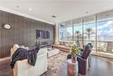 4525 Dean Martin Drive - Photo 2