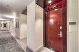 4525 Dean Martin Drive - Photo 20
