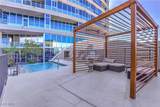 4525 Dean Martin Drive - Photo 22