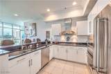 4525 Dean Martin Drive - Photo 3