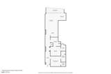 4525 Dean Martin Drive - Photo 30