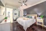 4525 Dean Martin Drive - Photo 4