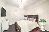4525 Dean Martin Drive - Photo 5