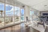 4525 Dean Martin Drive - Photo 6