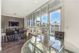 4525 Dean Martin Drive - Photo 7