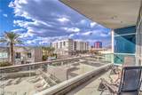 4525 Dean Martin Drive - Photo 8