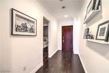 4525 Dean Martin Drive - Photo 9