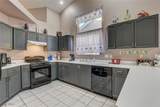 6143 Basilone Avenue - Photo 13