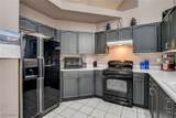6143 Basilone Avenue - Photo 14