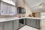 6143 Basilone Avenue - Photo 16