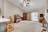 6143 Basilone Avenue - Photo 17