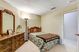6143 Basilone Avenue - Photo 22