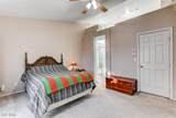 6143 Basilone Avenue - Photo 34
