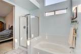 6143 Basilone Avenue - Photo 39