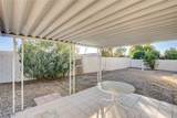 6143 Basilone Avenue - Photo 40
