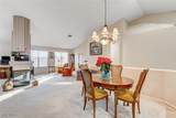 6143 Basilone Avenue - Photo 5