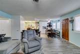 1104 Falconhead Lane - Photo 10