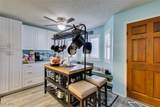 1104 Falconhead Lane - Photo 12