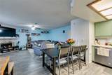 1104 Falconhead Lane - Photo 13